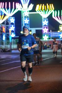 BIB: 
                            <button type="button" onclick="openModal(24403865)" class="btn btn-primary btn-sm float-right btn-popup" data-toggle="modal" data-target=".modal-high-quality">
                        <i class="fas fa-shopping-cart"></i> Add to Cart
                    </button>
                                            <button type="button" onclick="isThisMe(24403865, true)" class="btn btn-success btn-sm float-right btn-popup btn-isme hidden" data-toggle="tooltip" data-placement="bottom" title="นี่คือรูปของคุณใช่ไหม คลิกที่นี่เพื่อเอาเข้าอัลบั้ม">
                        <i class="fas fa-plus"></i> Add to album
                    </button>
                    <button type="button" onclick="isThisMe(24403865, false)" class="btn btn-warning btn-sm float-right btn-popup btn-isnotme hidden">
                        <i class="fas fa-ban"></i> Remove from album
                    </button>